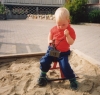 Sjur med Gravemaskin.jpg